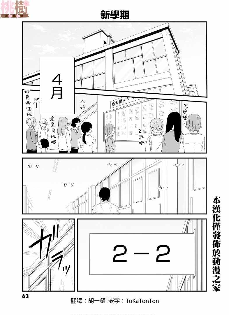 虛度日常 060集