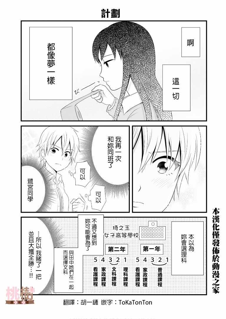 虛度日常 061集