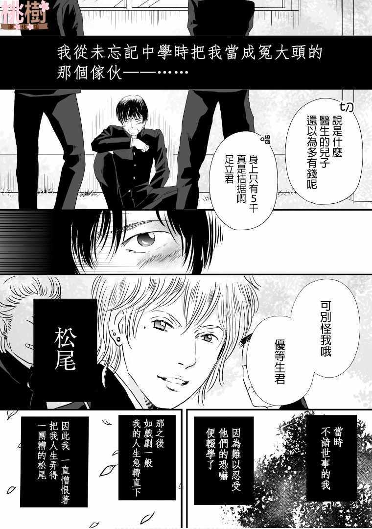 虛度日常 065集
