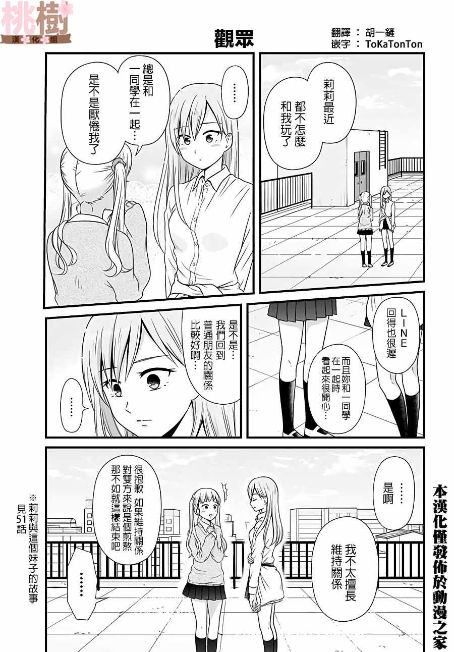 虛度日常 074集