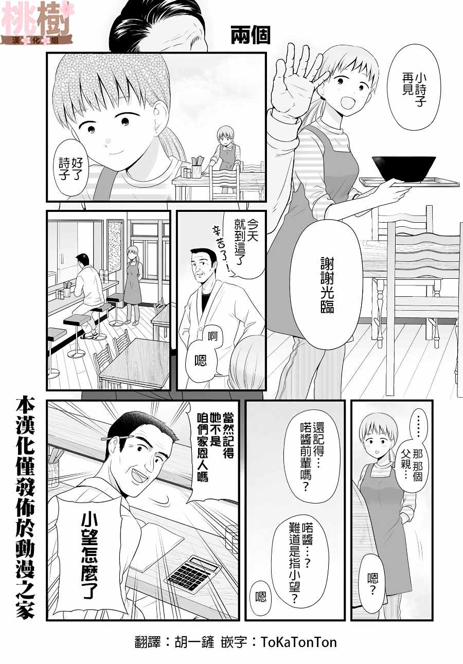 虛度日常 079集