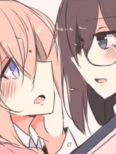 IP百合漫畫總集篇