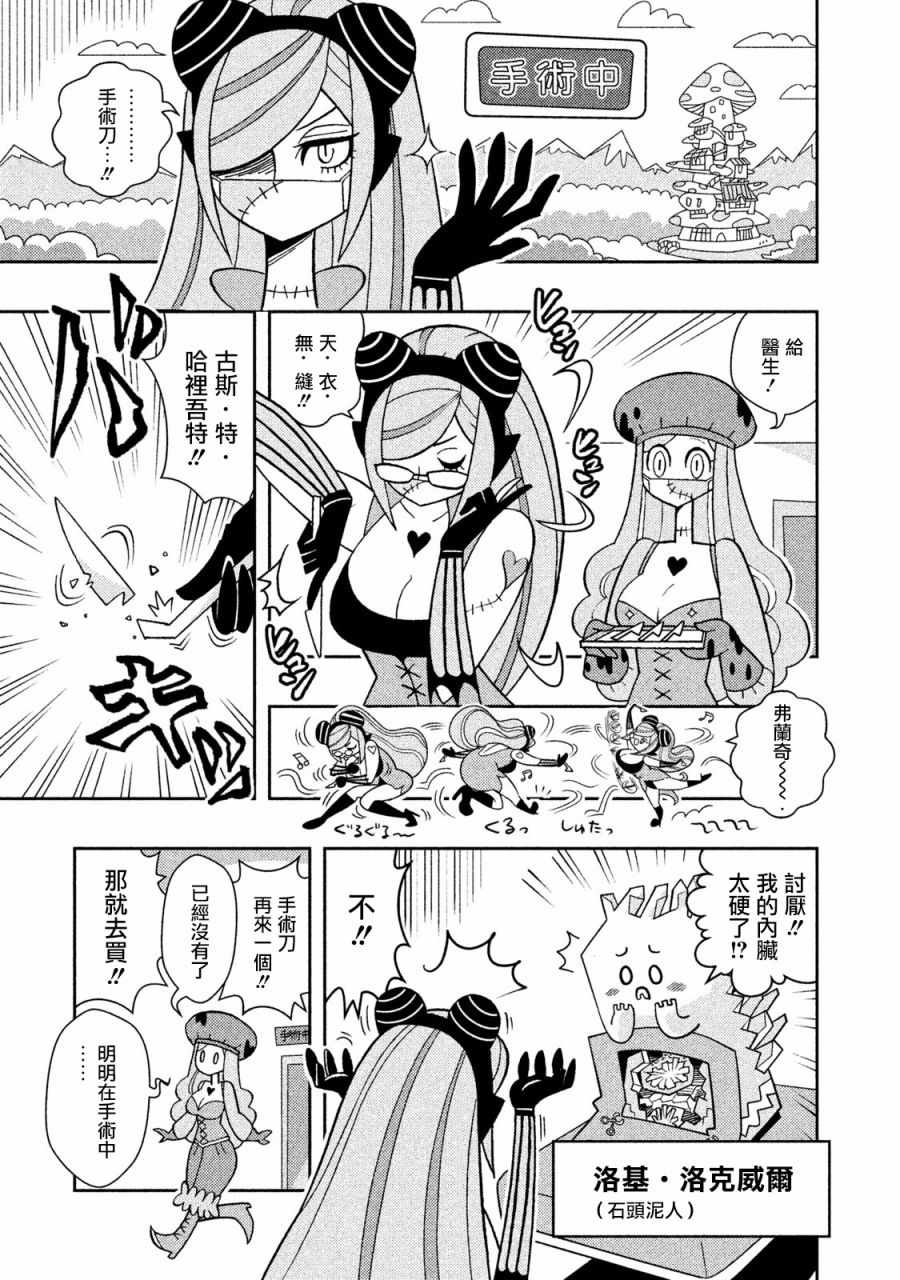023集