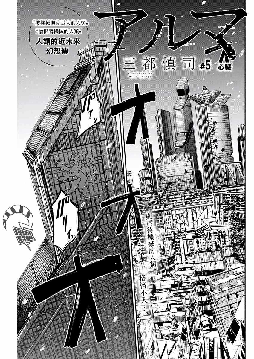 005集