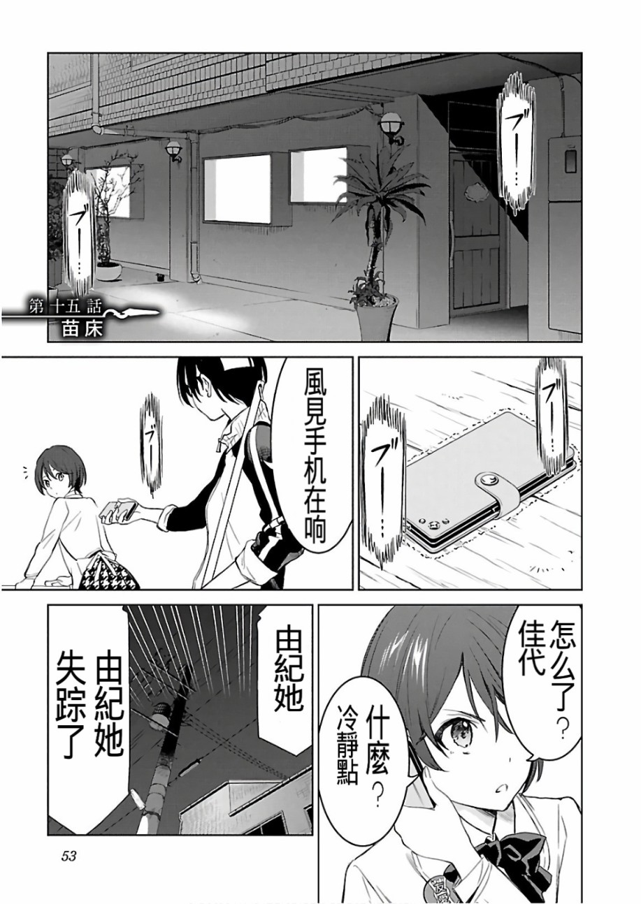 015集