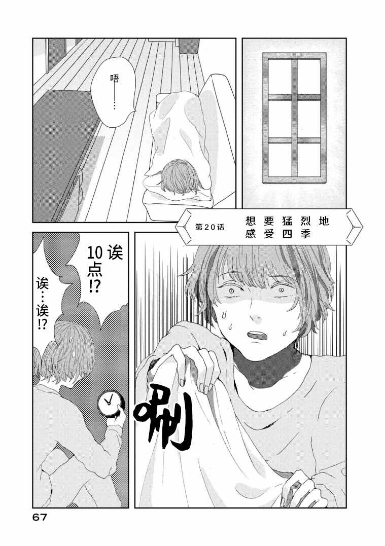 020集