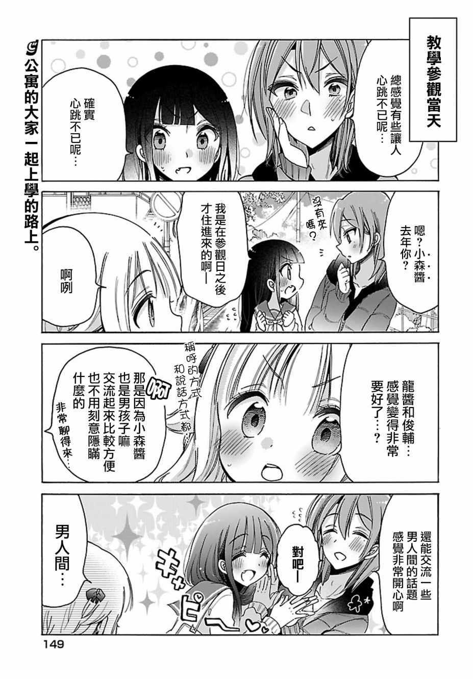 020集