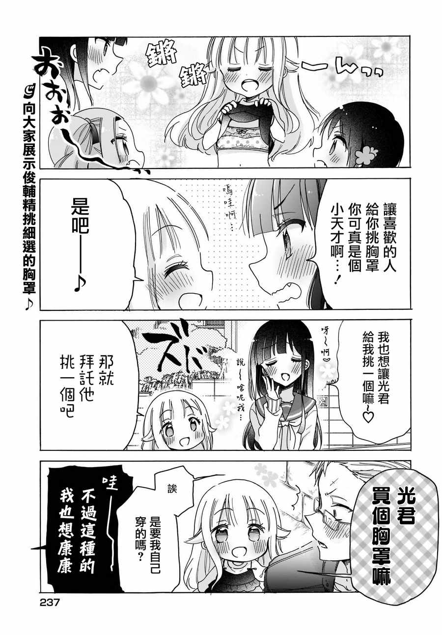 023集