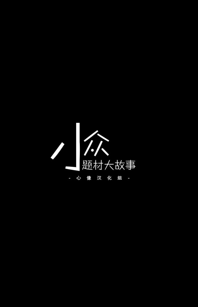 004集