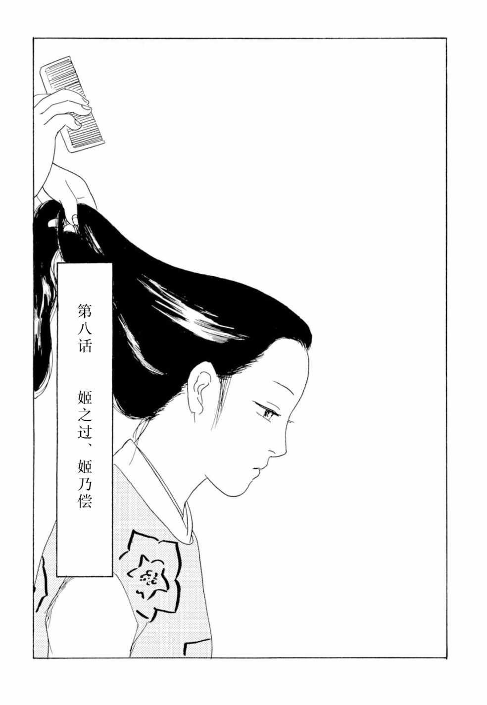 008集
