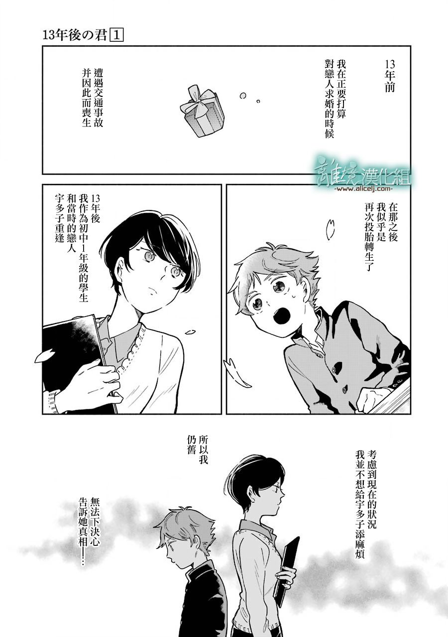 02-2.5集