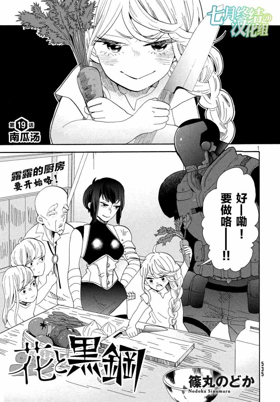 019集