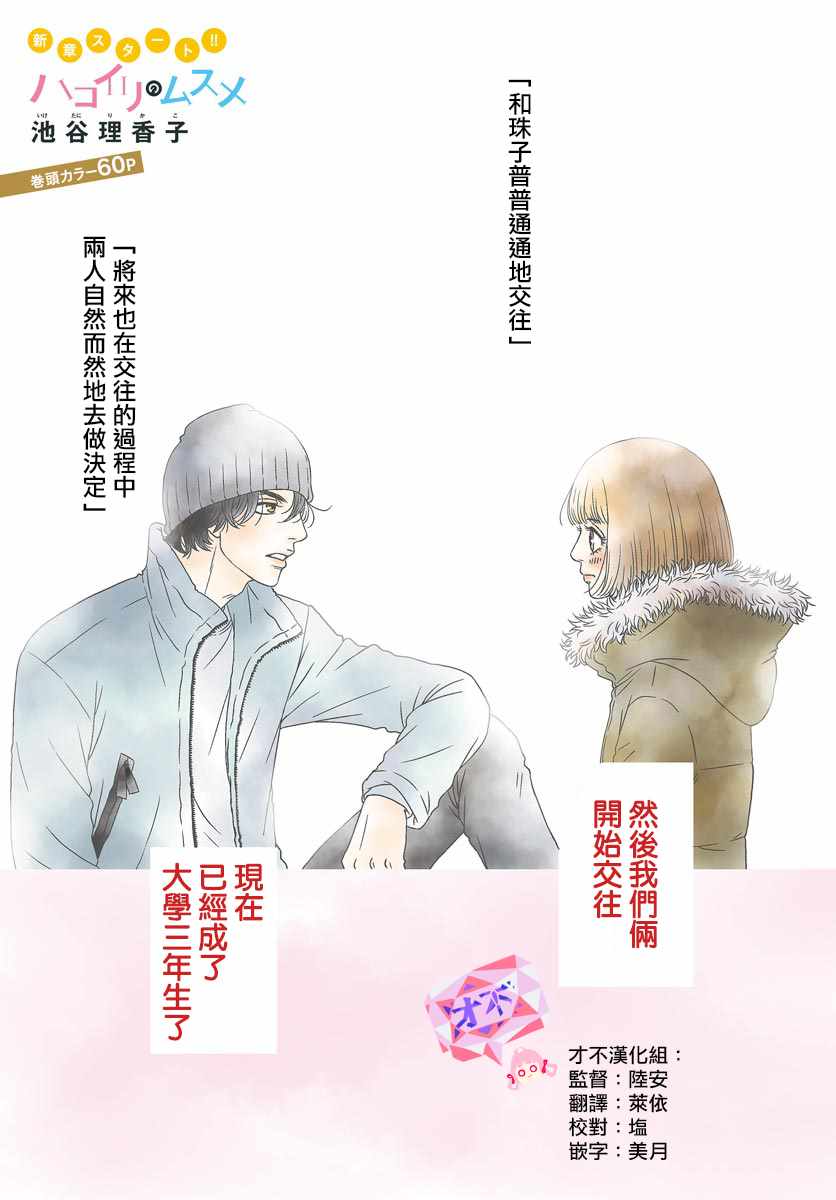 019集