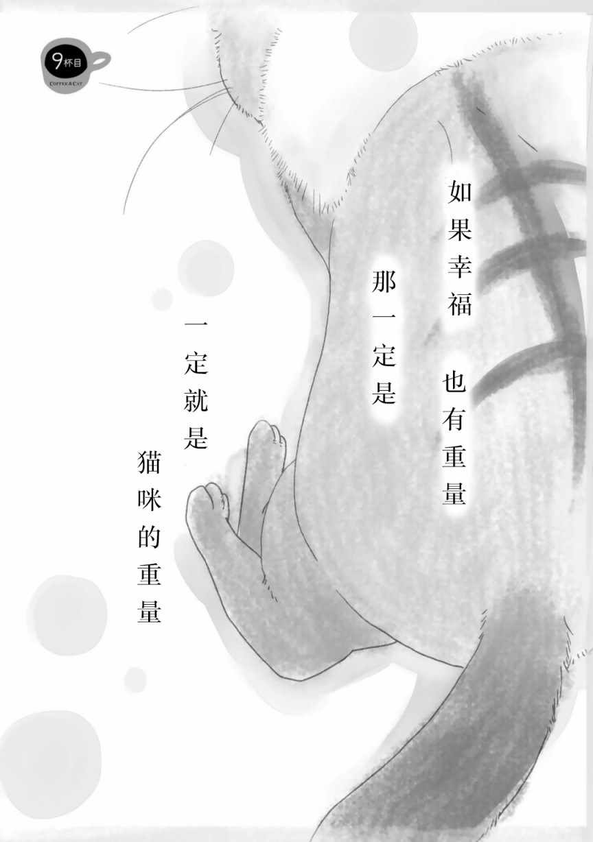 009集