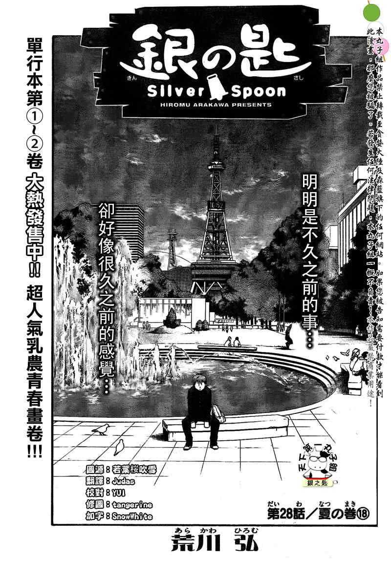 028集