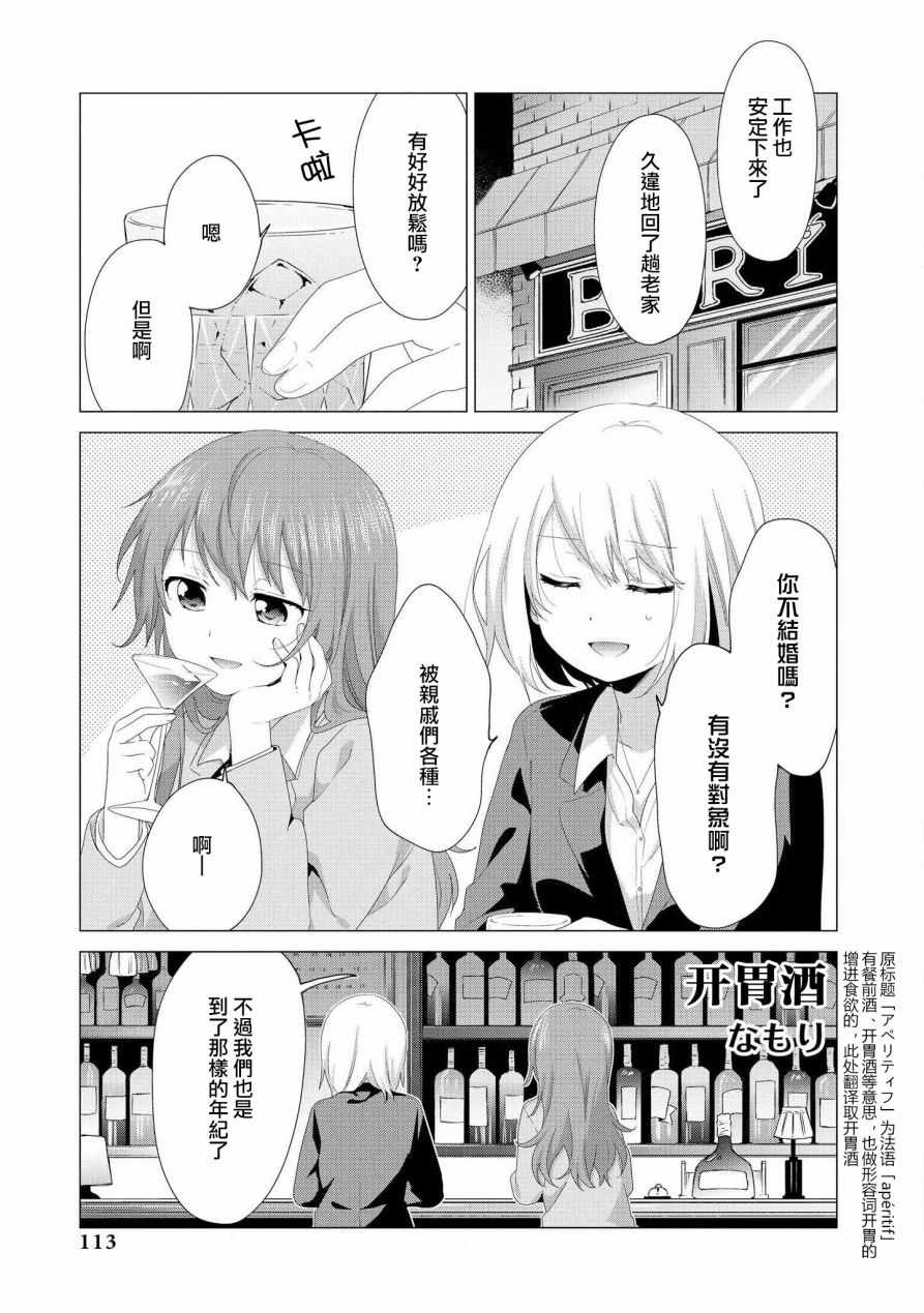019集