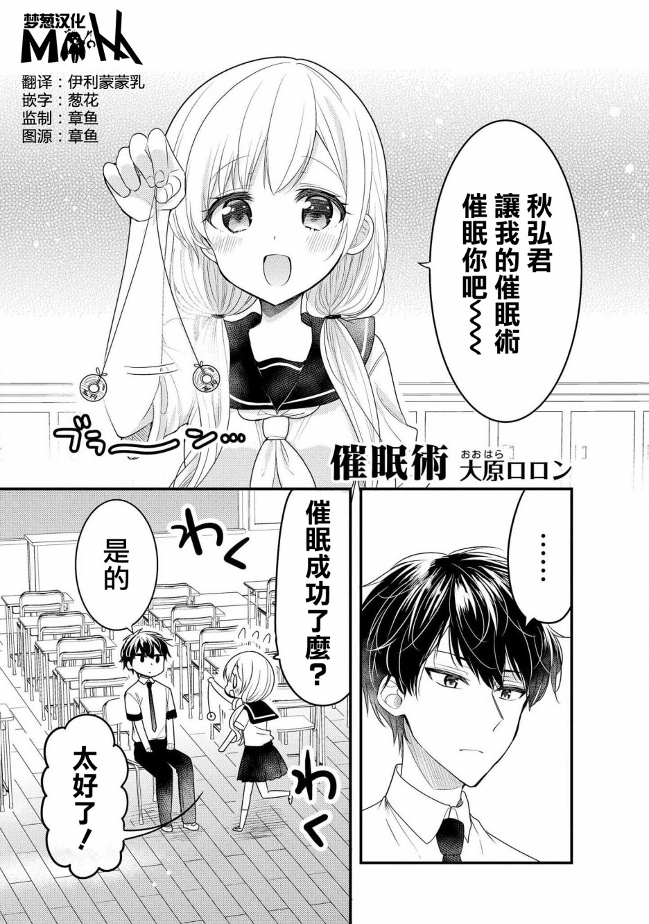 022集
