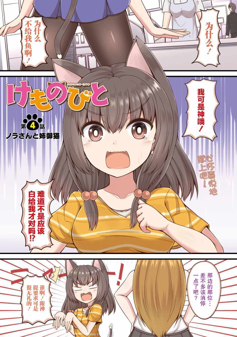 004集