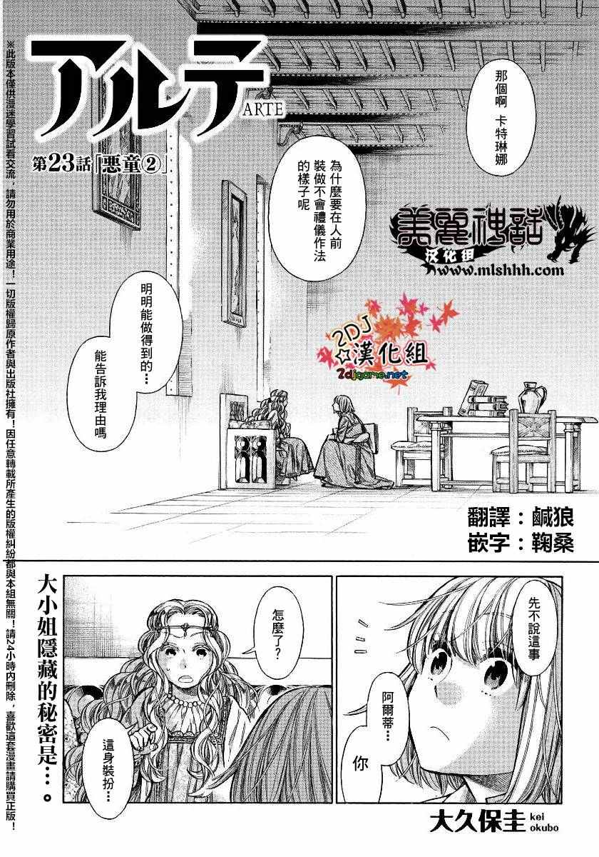 023集
