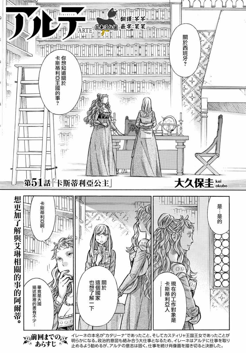 051集