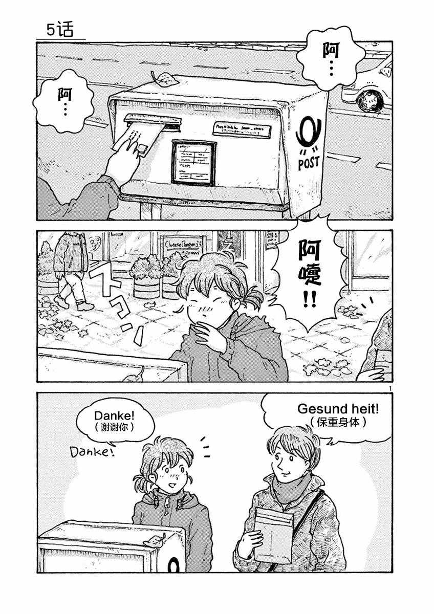 005集