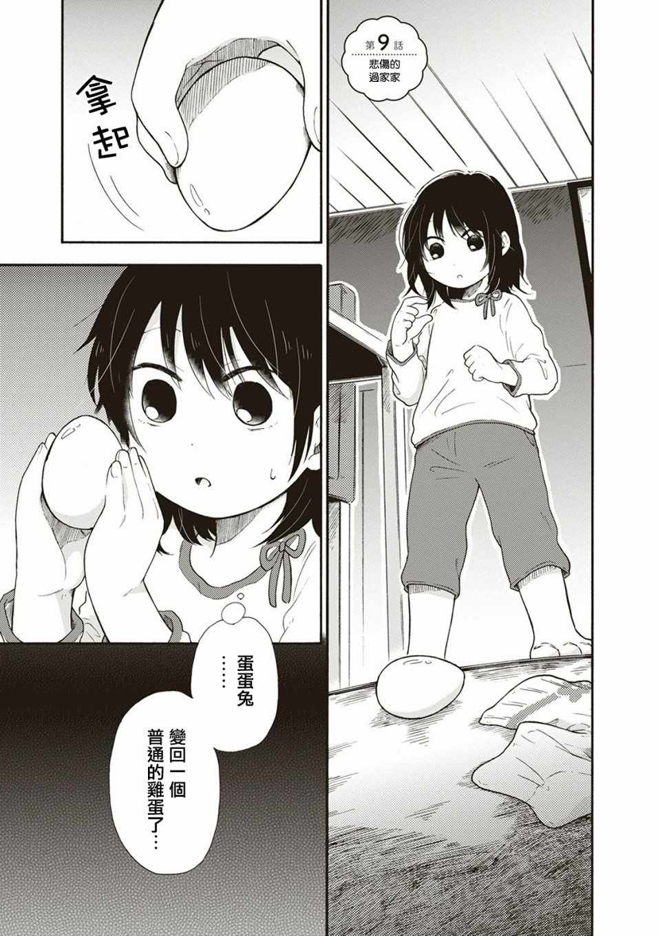 009集