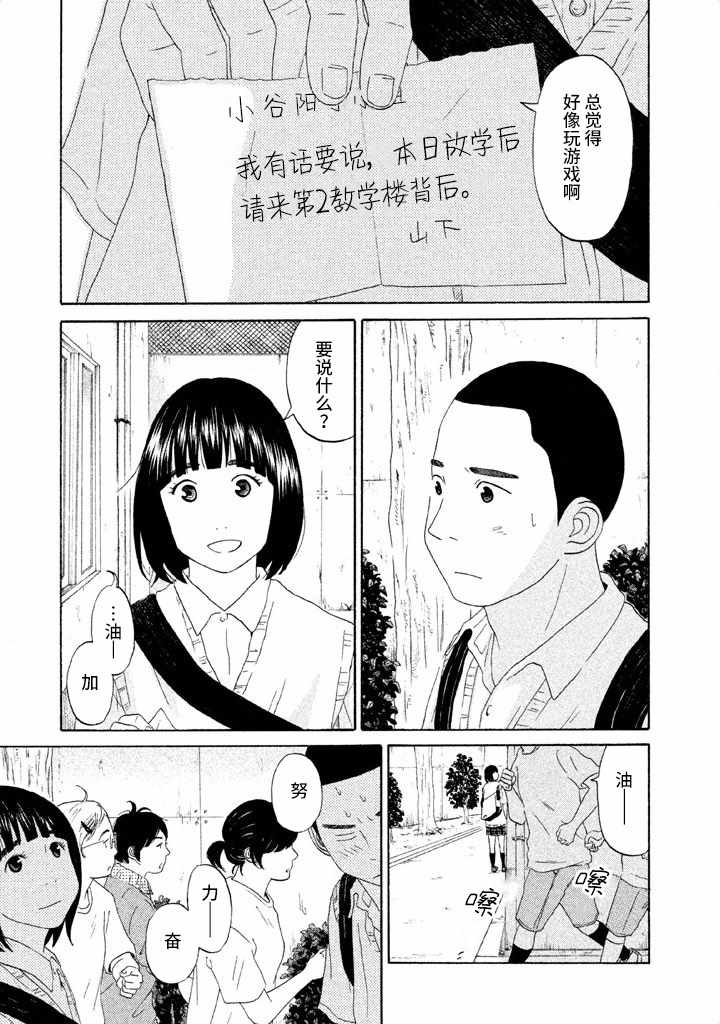 025集