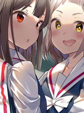 關于魅魔百合那些事