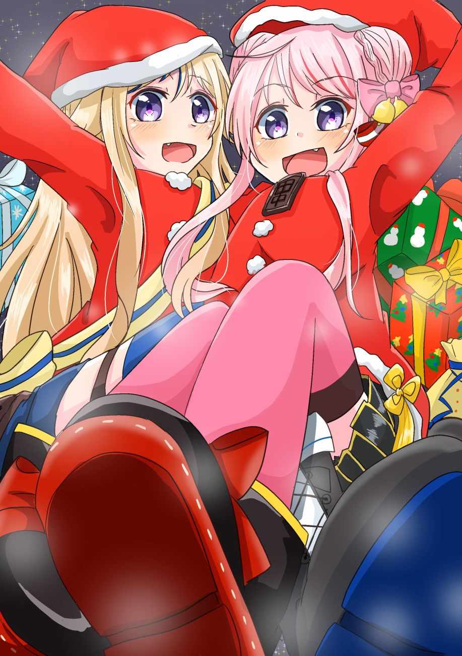 002集