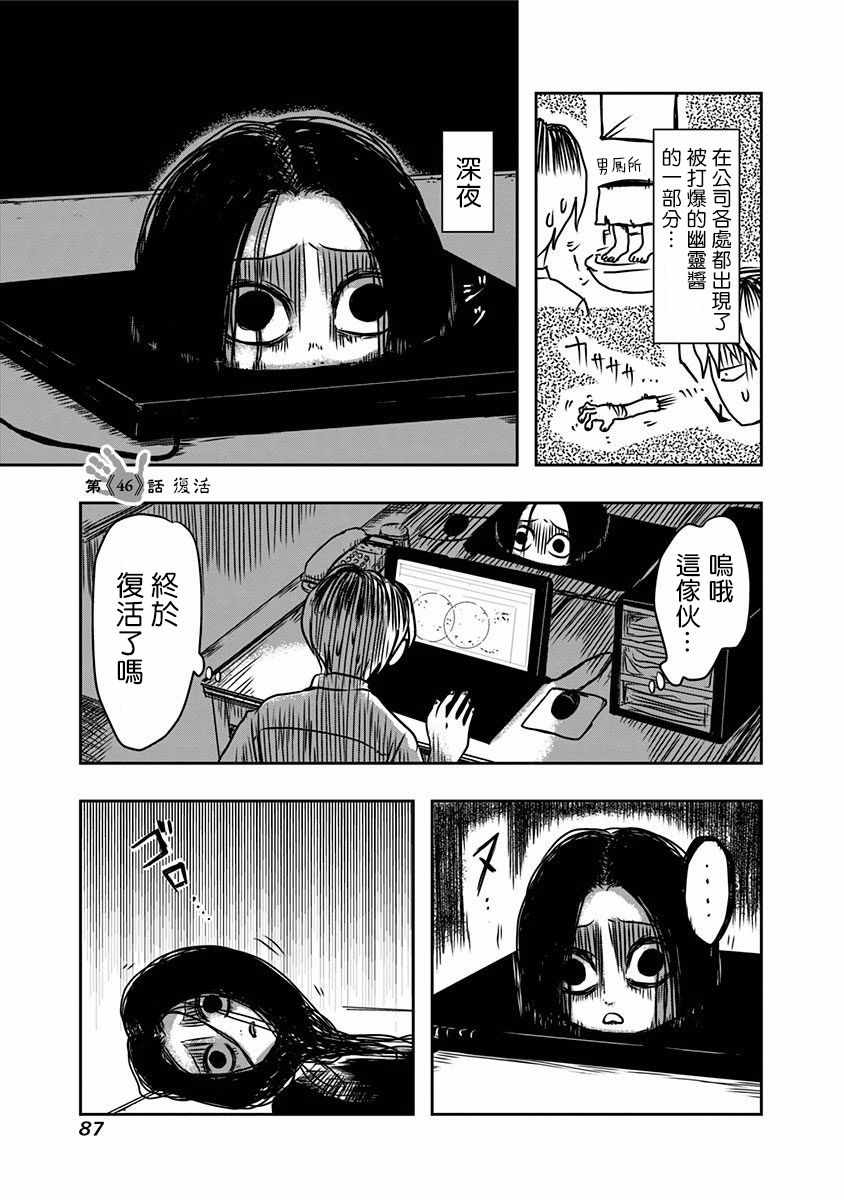 046集
