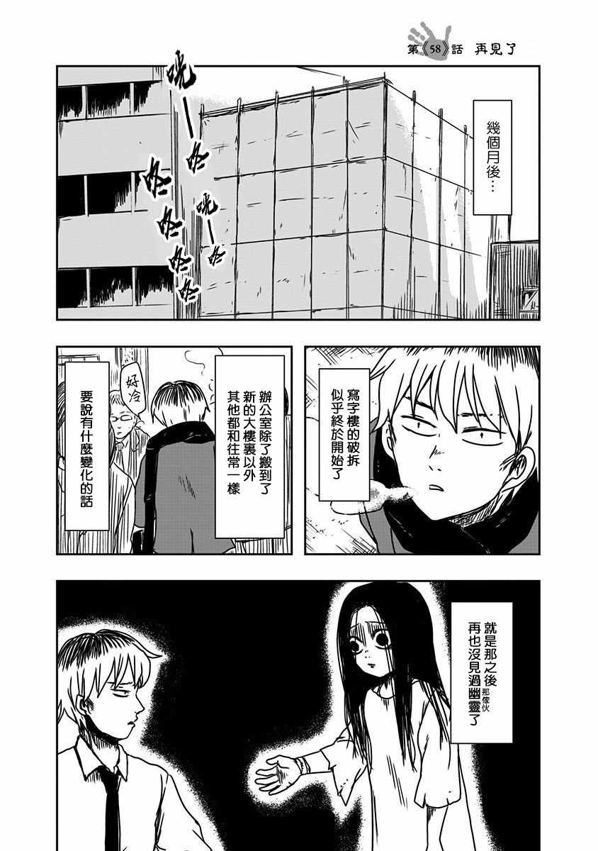 058集