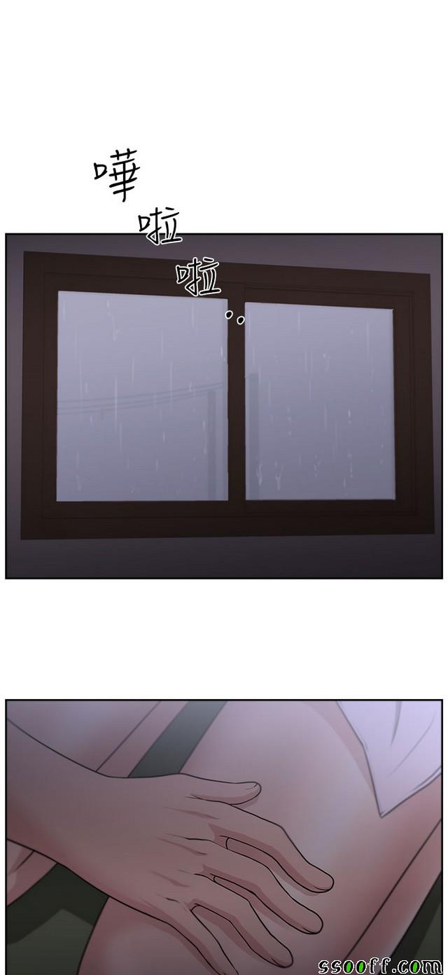 005集