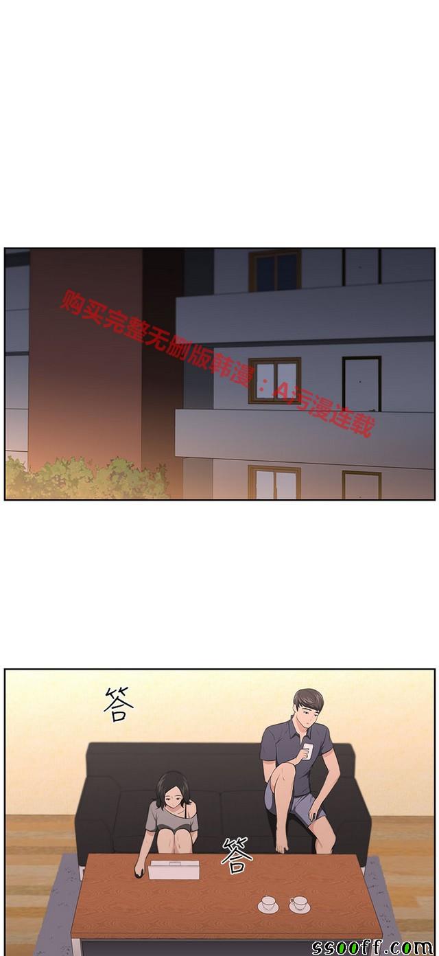 008集