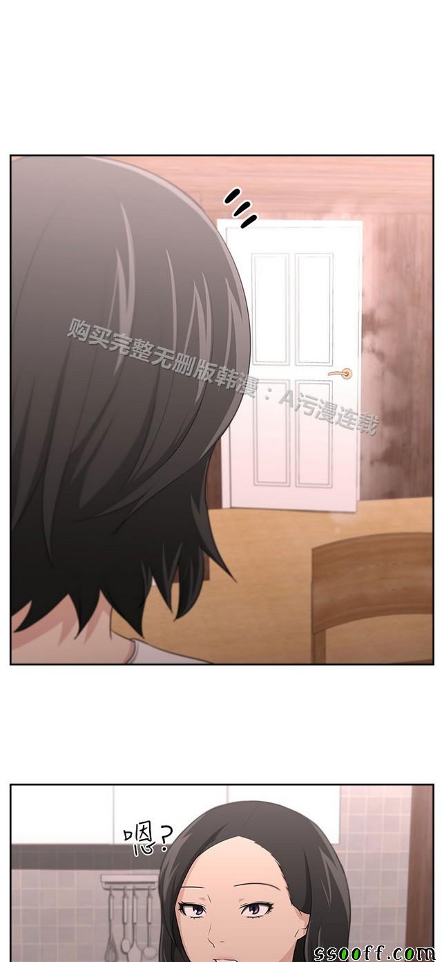 010集