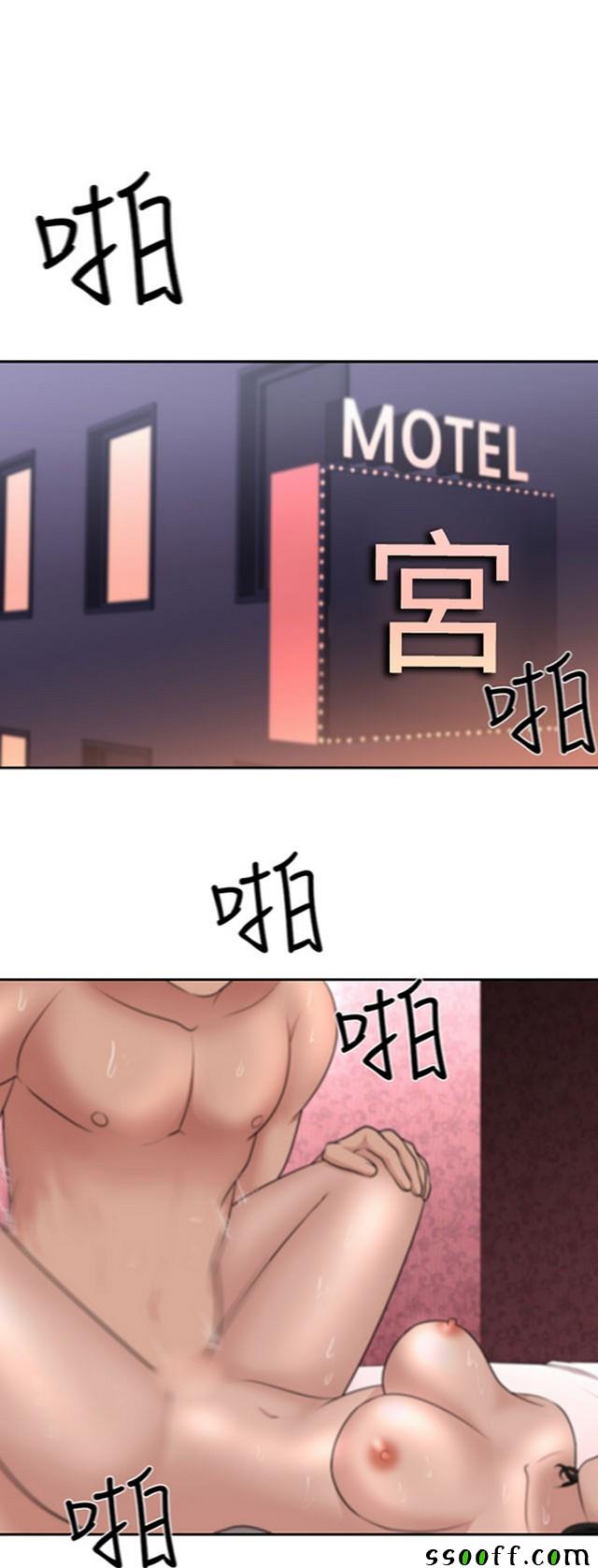 011集