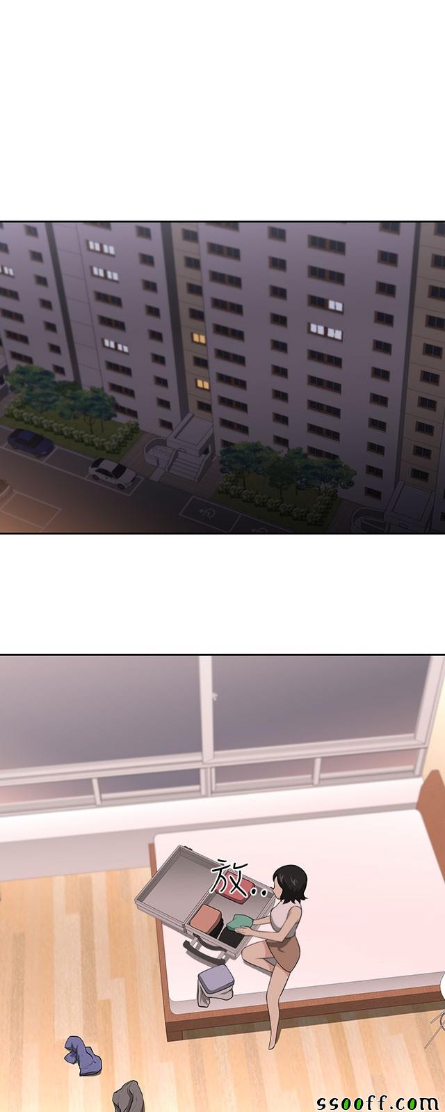 016集