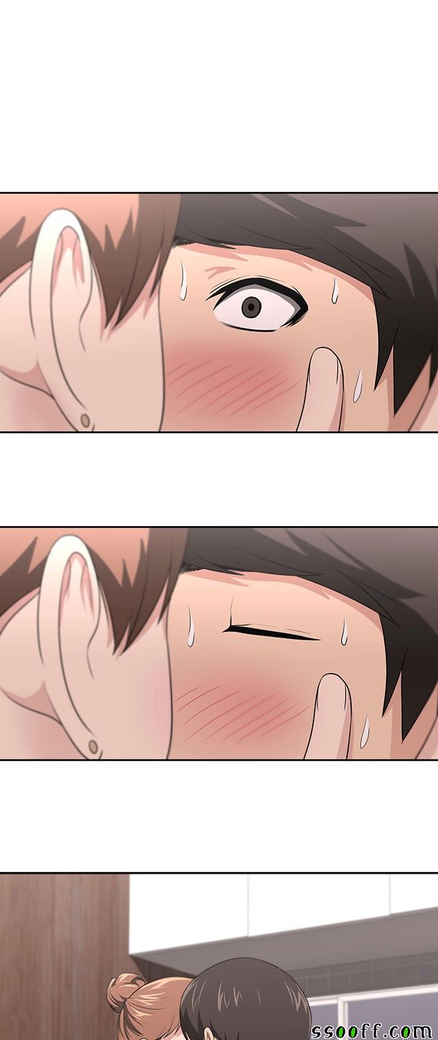 019集