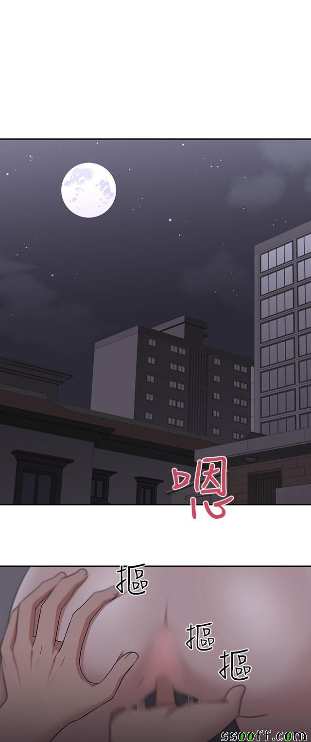 020集
