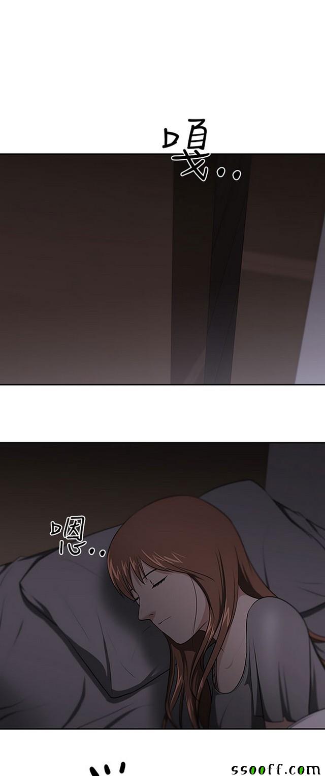 022集