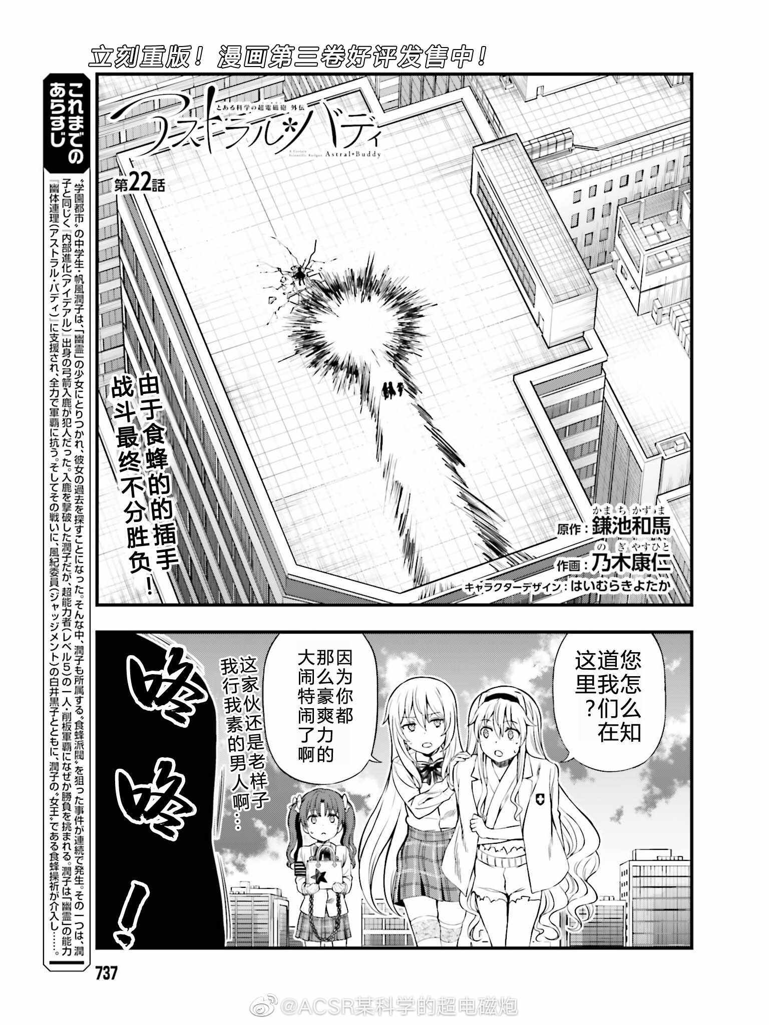 022集