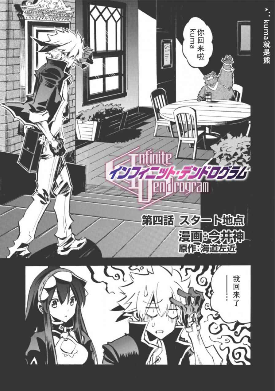 004集