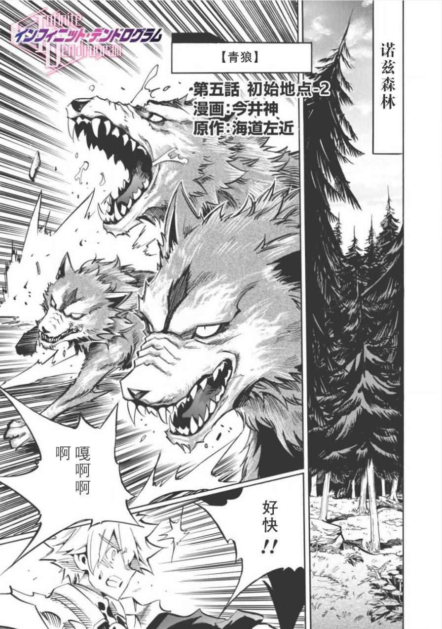 005集
