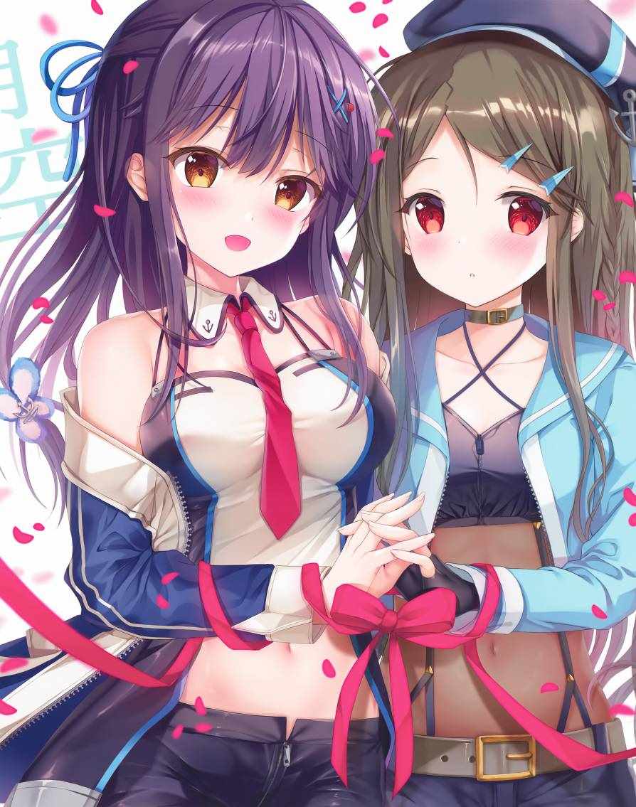 001集