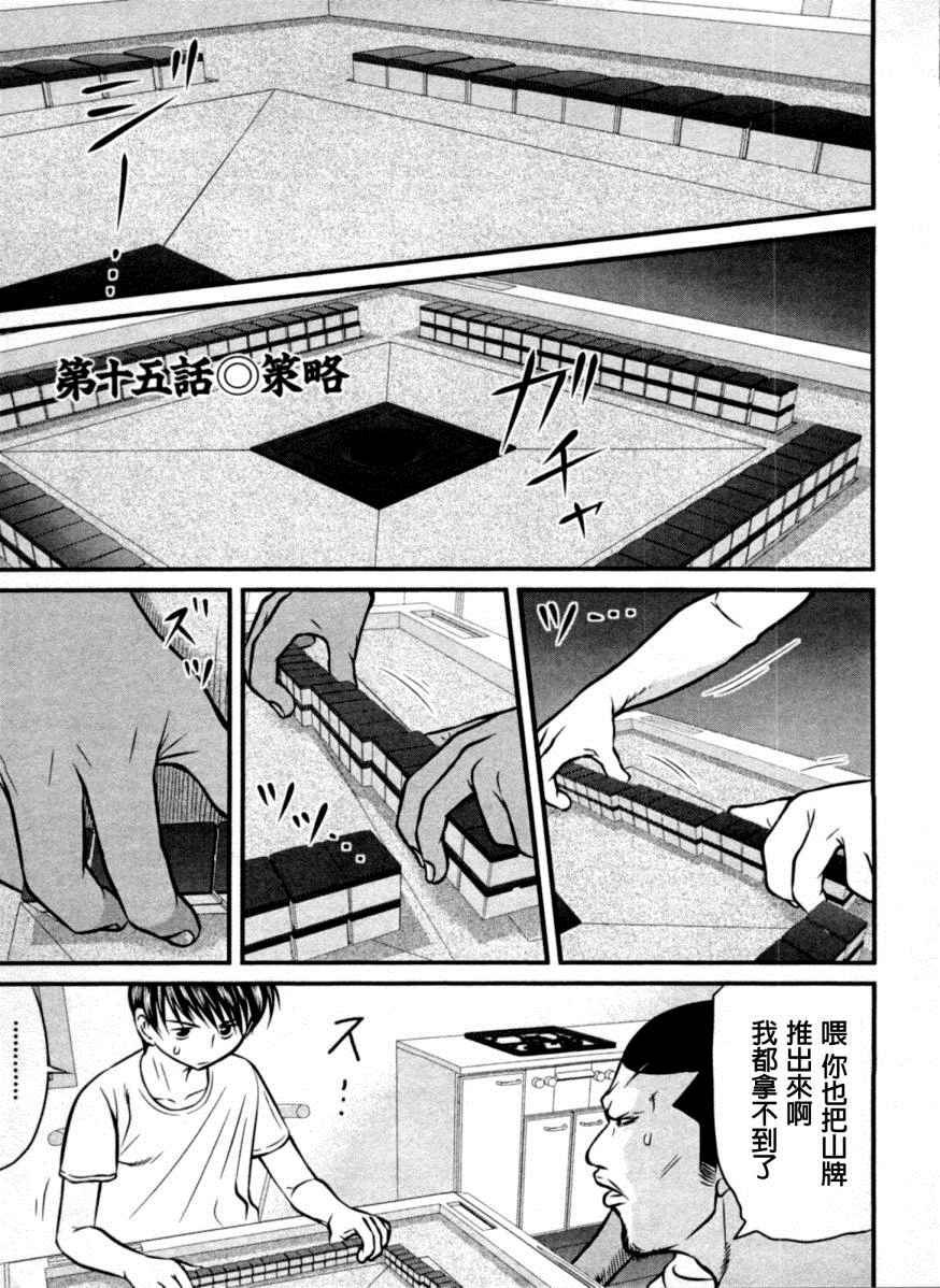 015集