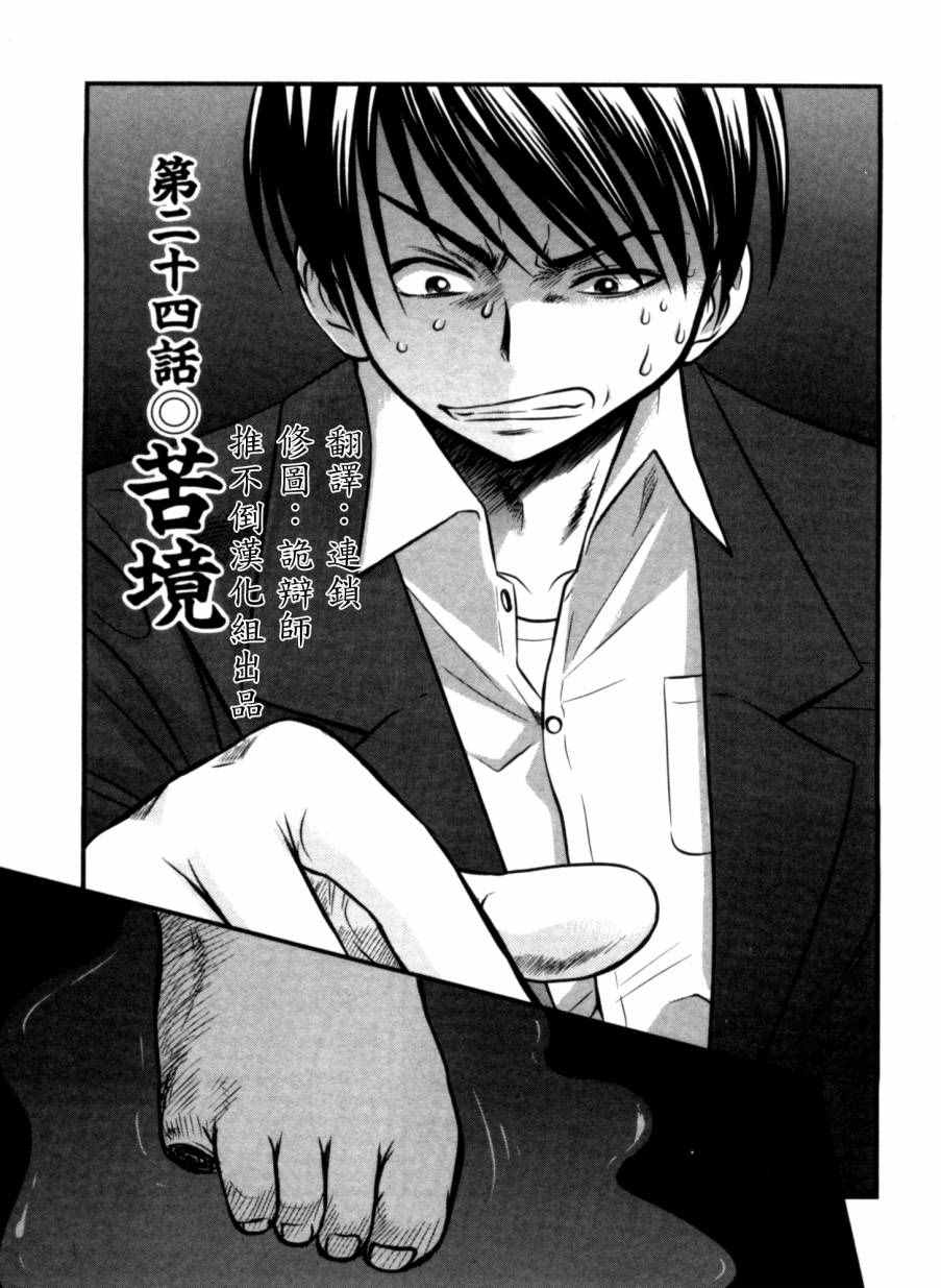 024集