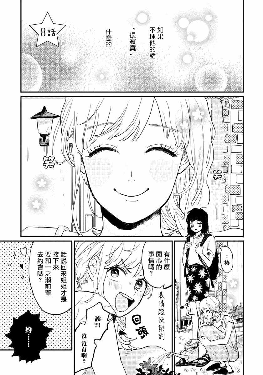 008集