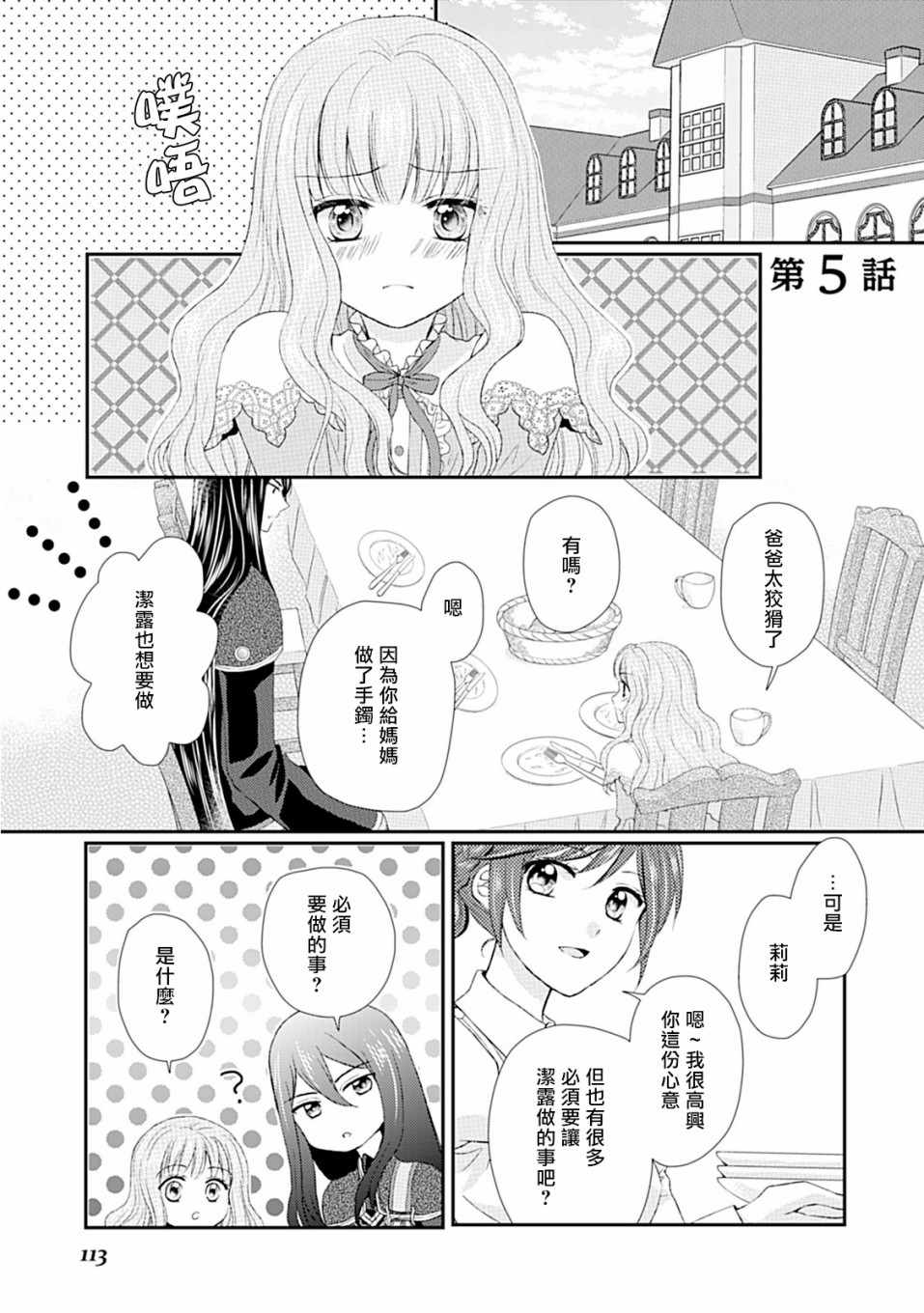 005集