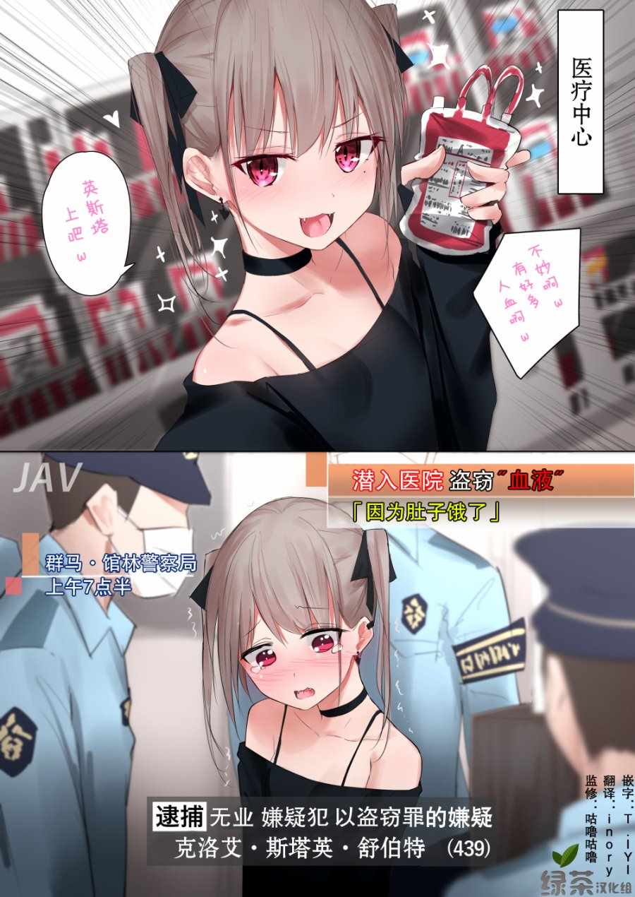 短篇