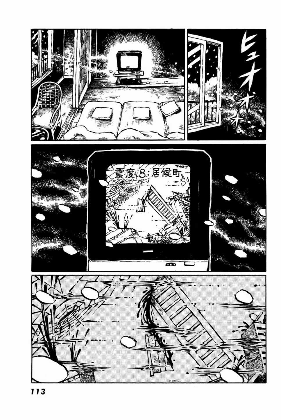 009集