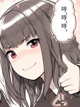 美術同好會